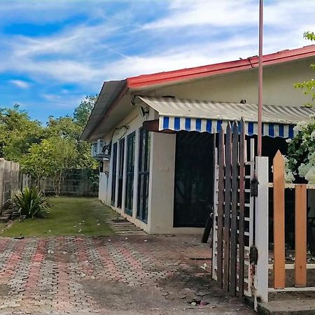 Chalet Ahaz, The Place Of Privacy With Outside Sitting 卡尔贾特 外观 照片