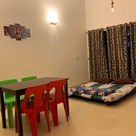 Chalet Ahaz, The Place Of Privacy With Outside Sitting 卡尔贾特 外观 照片