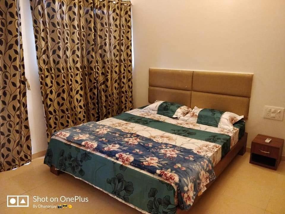Chalet Ahaz, The Place Of Privacy With Outside Sitting 卡尔贾特 外观 照片