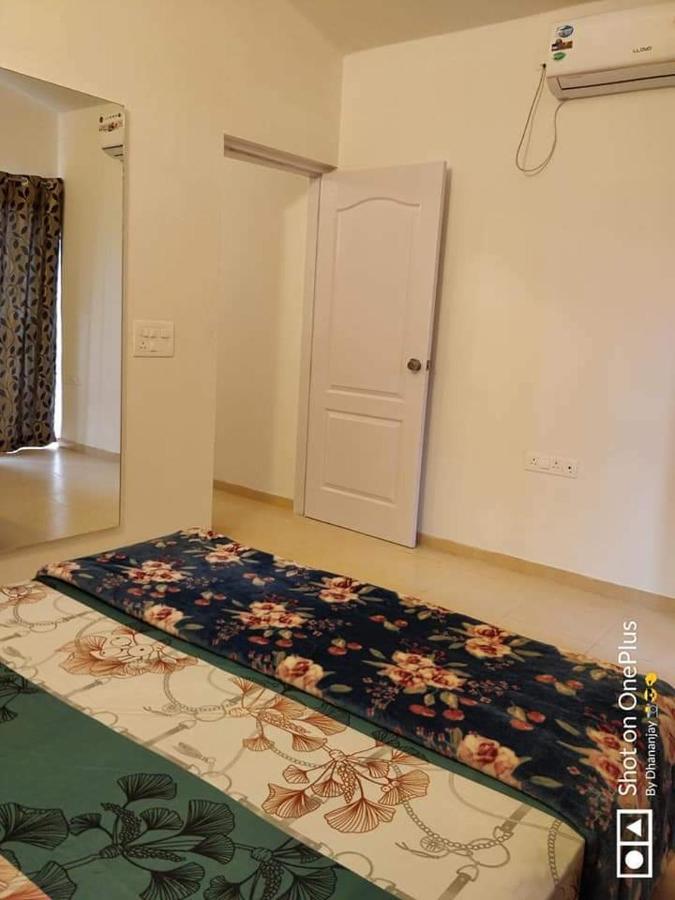 Chalet Ahaz, The Place Of Privacy With Outside Sitting 卡尔贾特 外观 照片