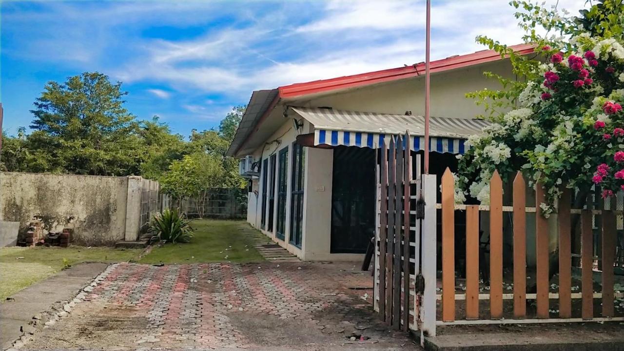 Chalet Ahaz, The Place Of Privacy With Outside Sitting 卡尔贾特 外观 照片