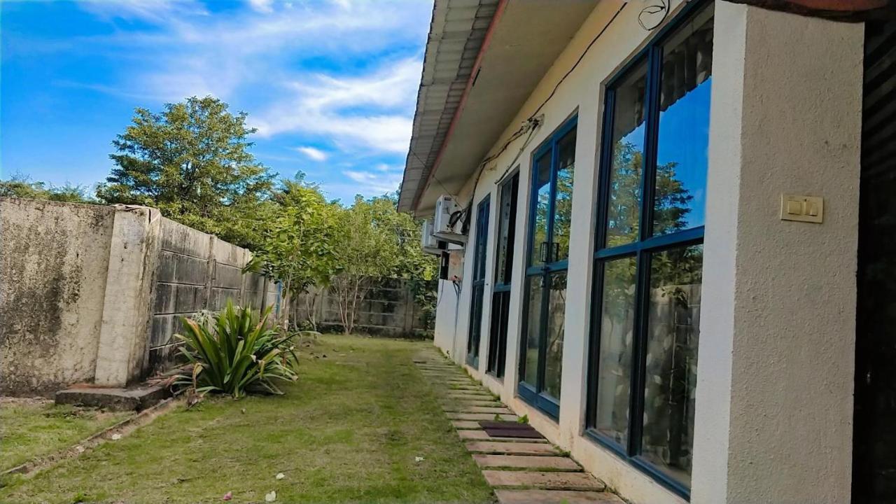 Chalet Ahaz, The Place Of Privacy With Outside Sitting 卡尔贾特 外观 照片