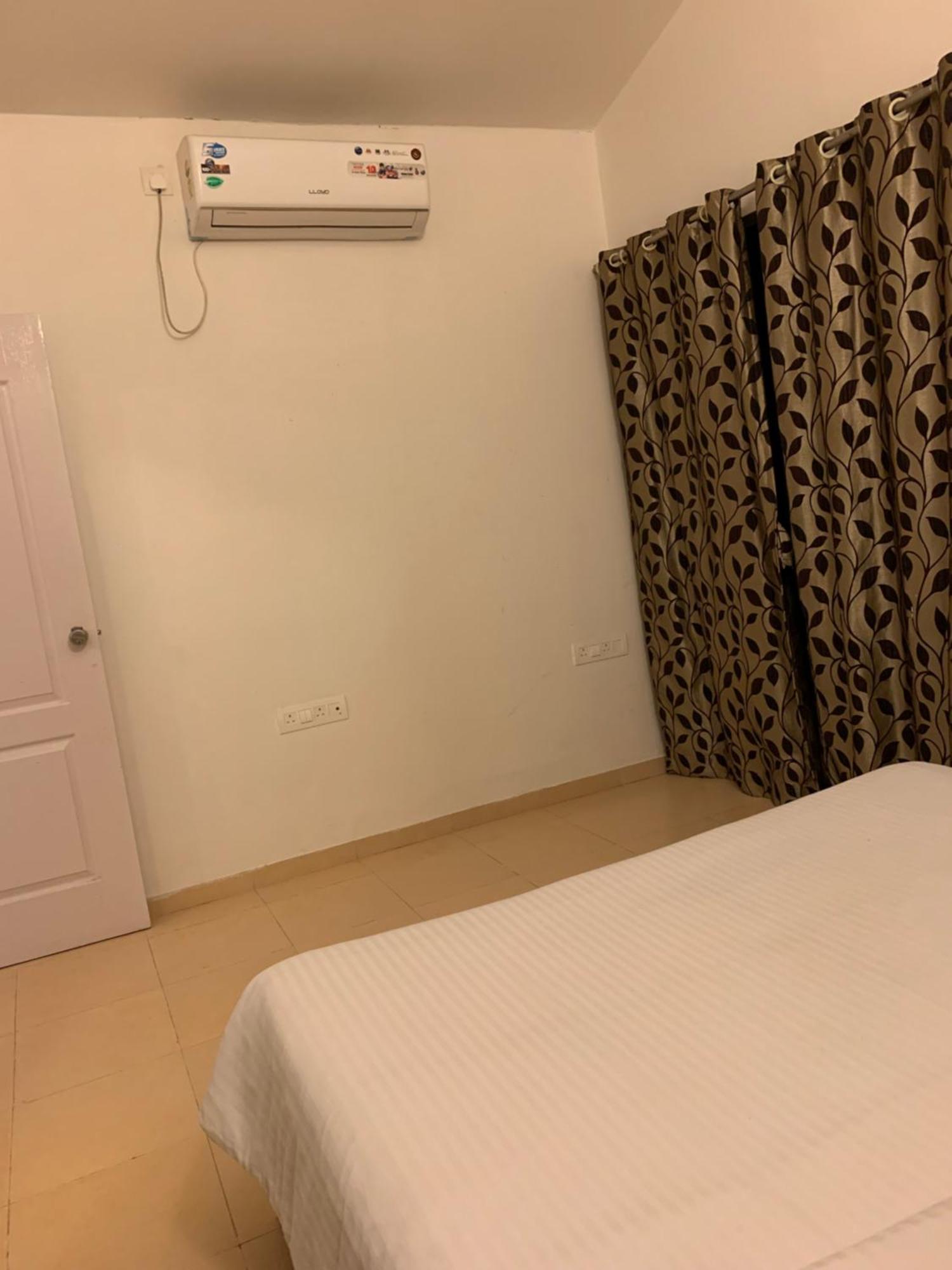Chalet Ahaz, The Place Of Privacy With Outside Sitting 卡尔贾特 外观 照片