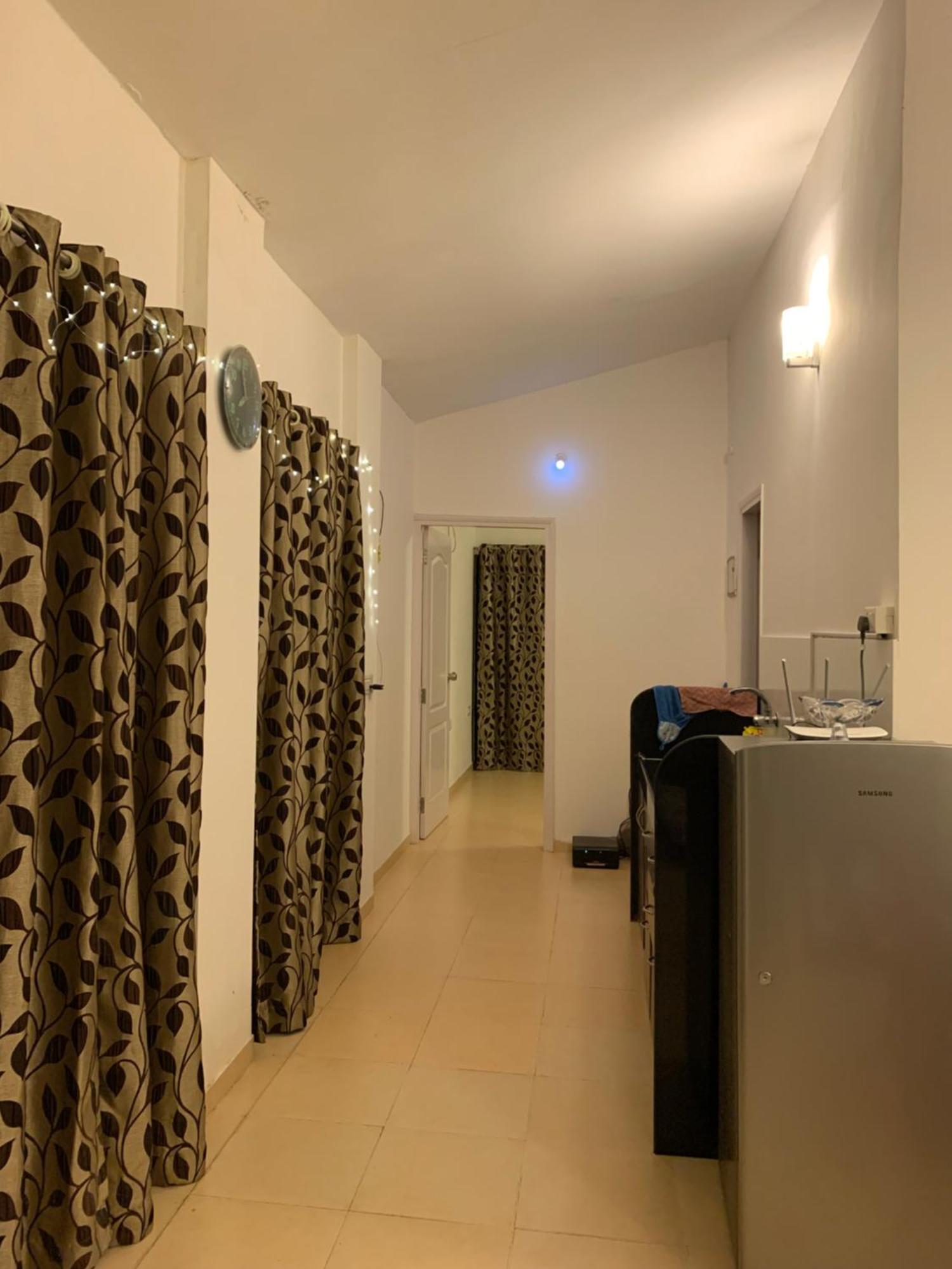 Chalet Ahaz, The Place Of Privacy With Outside Sitting 卡尔贾特 外观 照片
